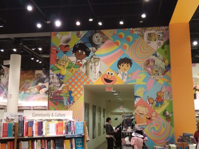 Ошибка Президента (Часть 9)