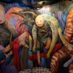 Meow Wolf's 2019 HOER upgrades