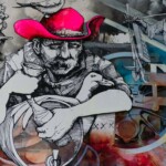 Yellow Couch Photography